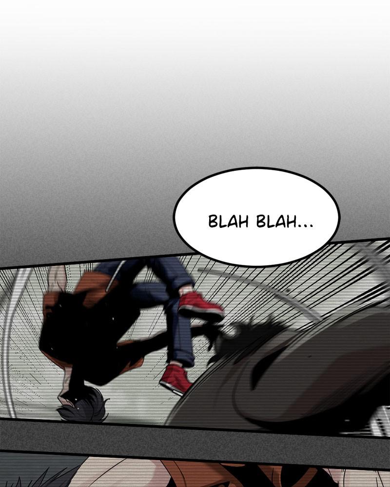 Page 39 of Chapter 62