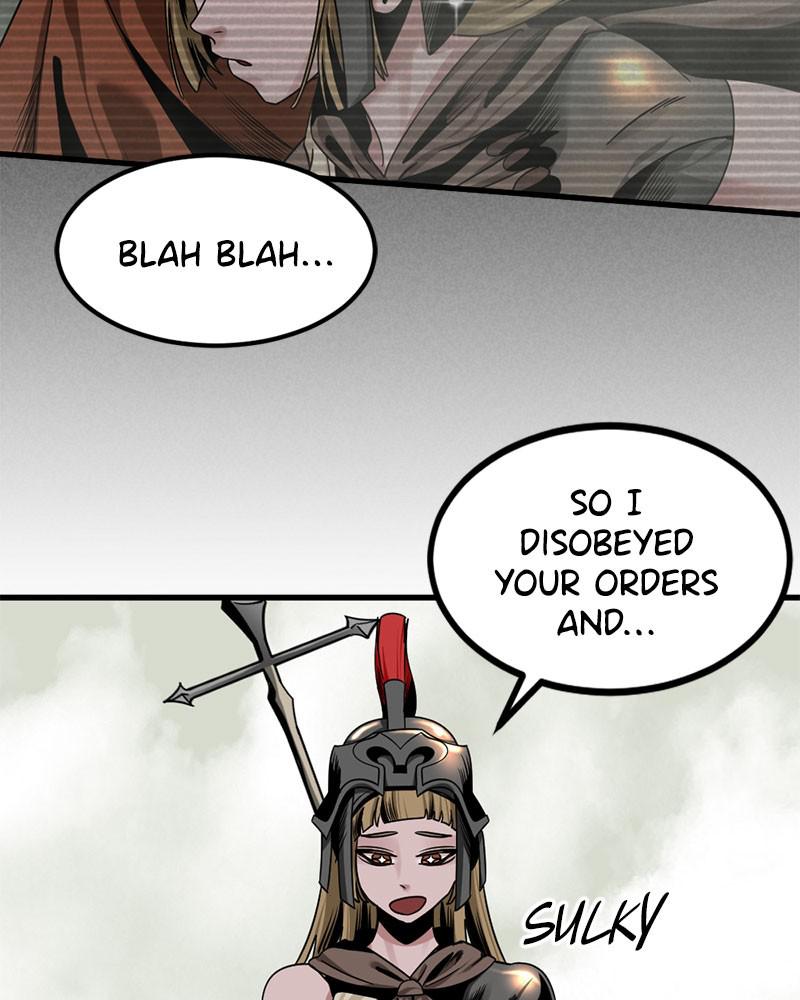 Page 41 of Chapter 62