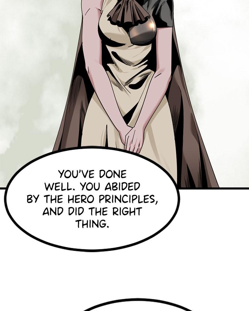 Page 42 of Chapter 62