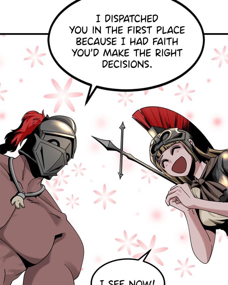 Page 43 of Chapter 62