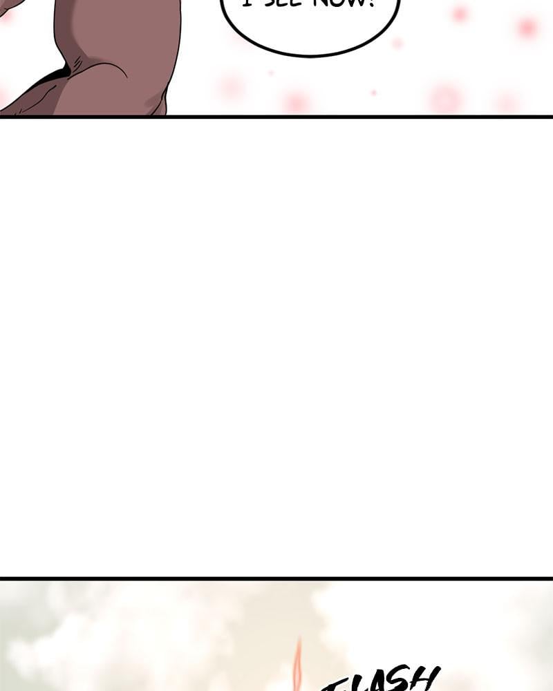 Page 44 of Chapter 62