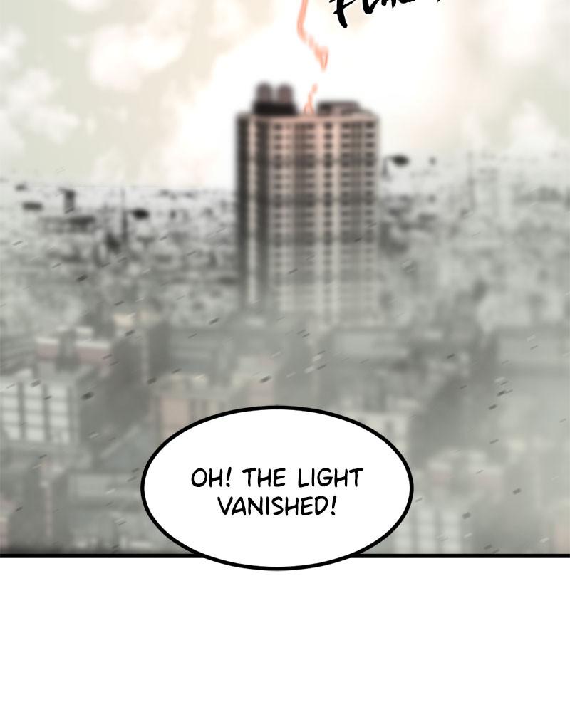 Page 45 of Chapter 62