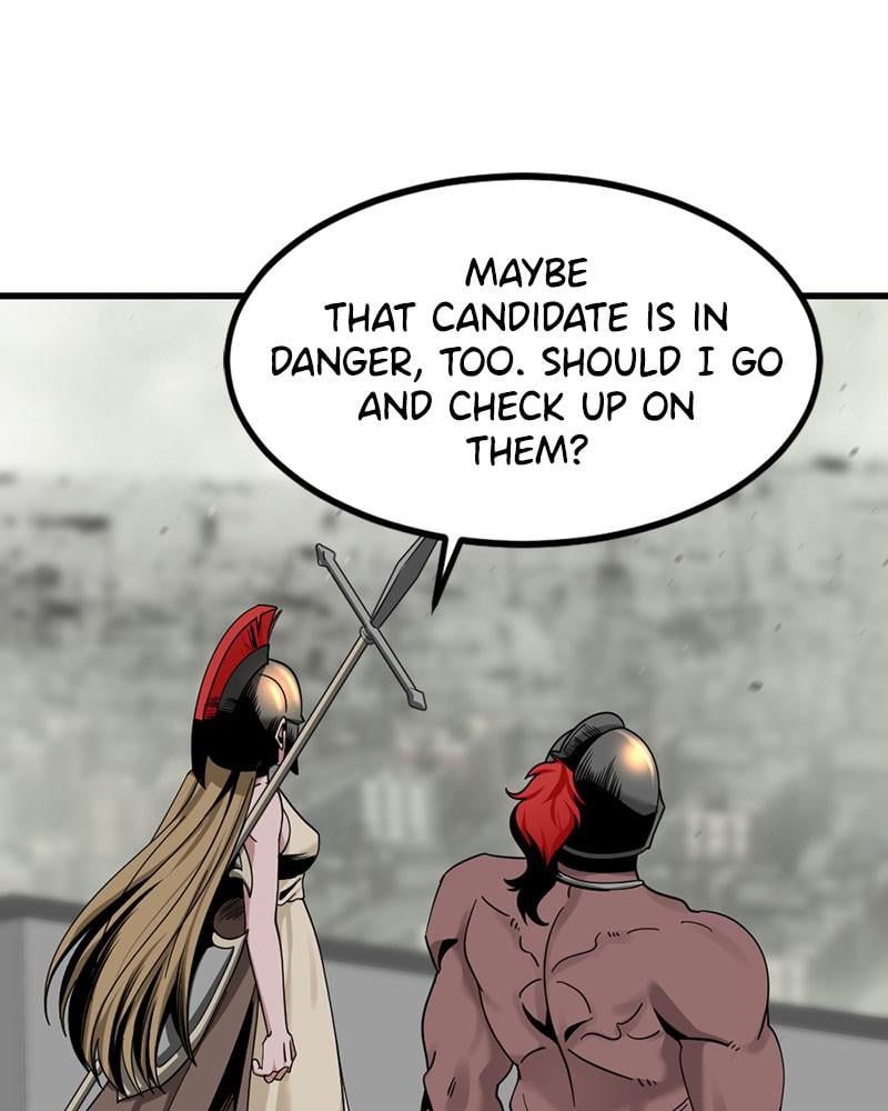 Page 46 of Chapter 62