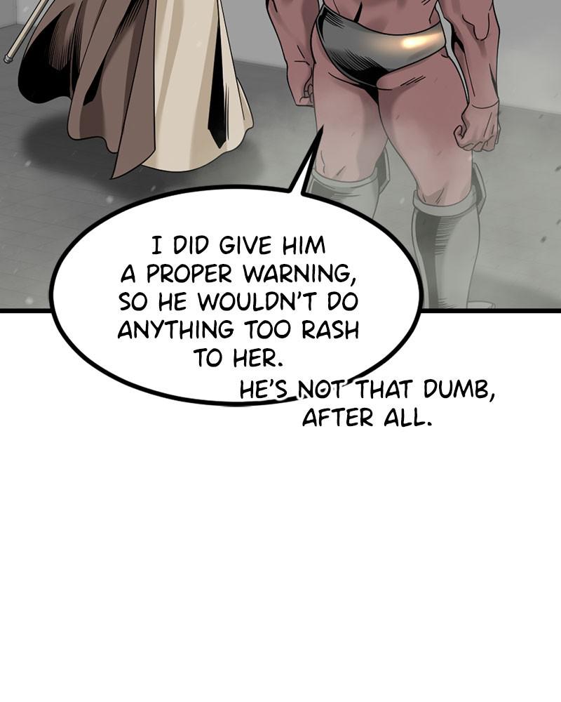 Page 47 of Chapter 62