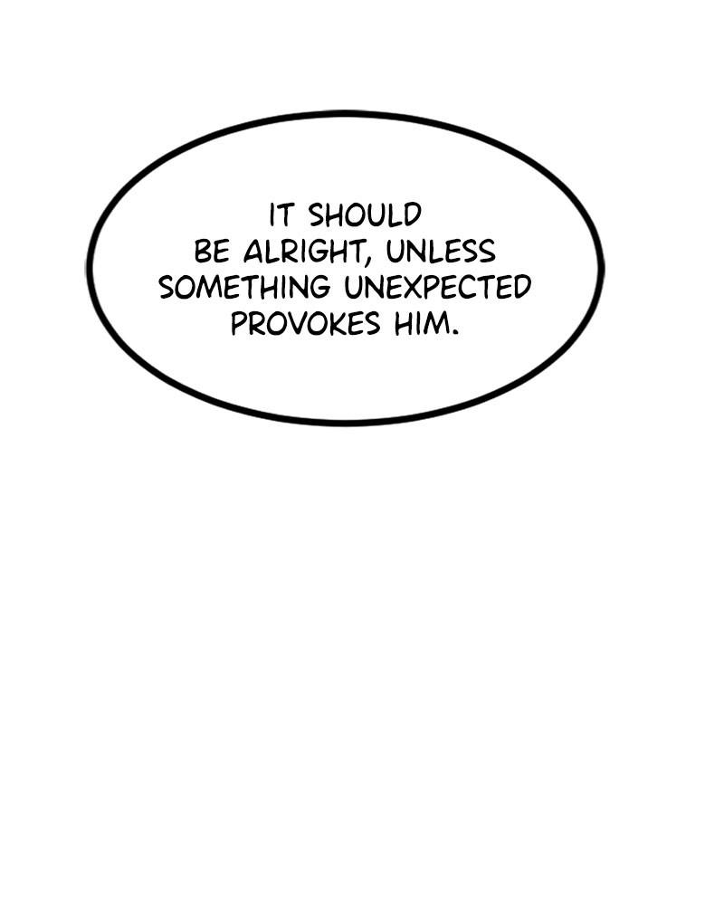 Page 48 of Chapter 62