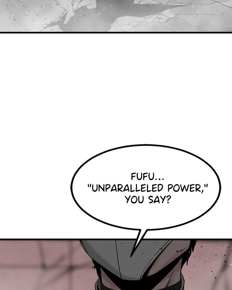 Page 52 of Chapter 62