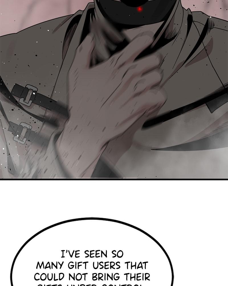 Page 53 of Chapter 62