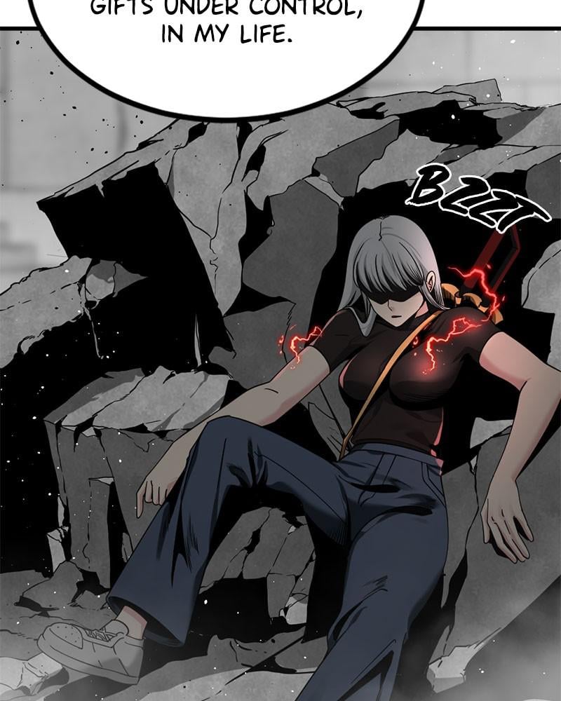 Page 54 of Chapter 62