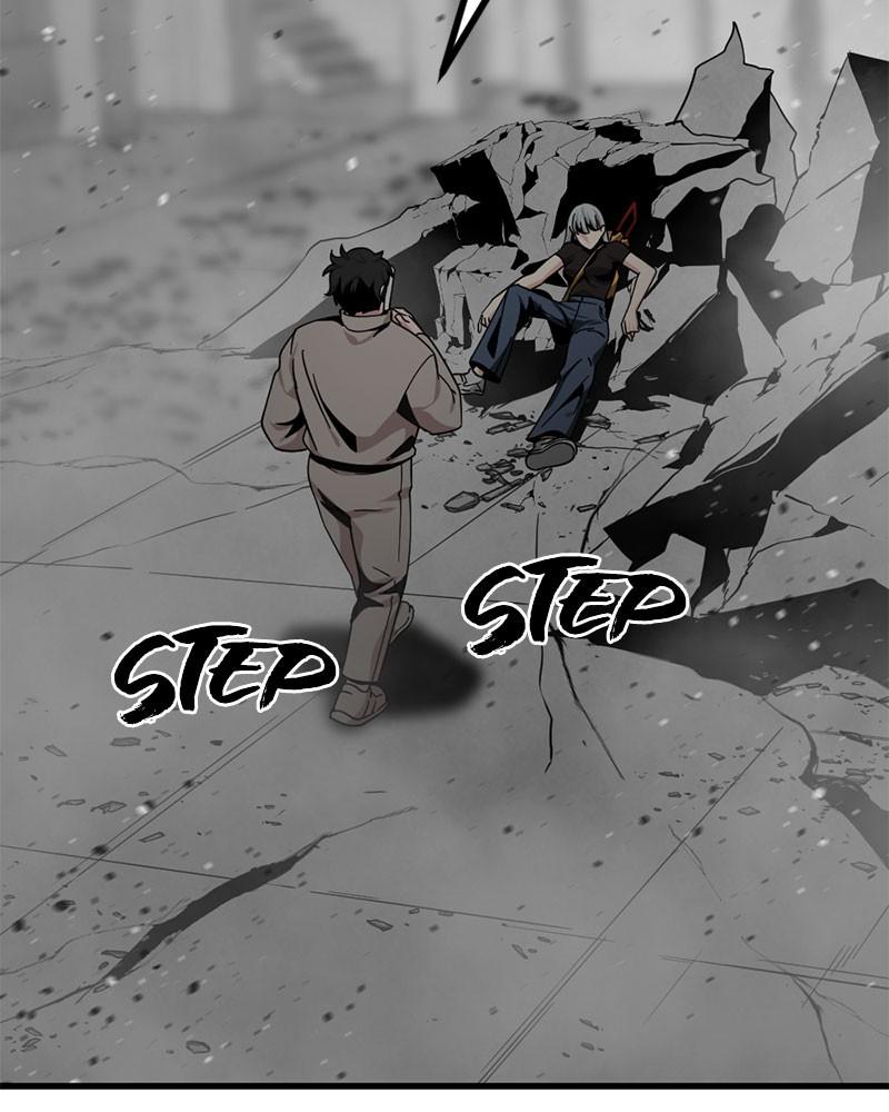 Page 56 of Chapter 62