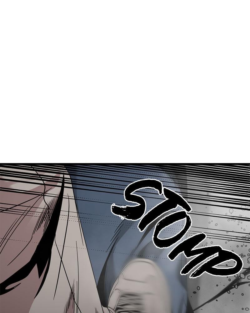 Page 57 of Chapter 62