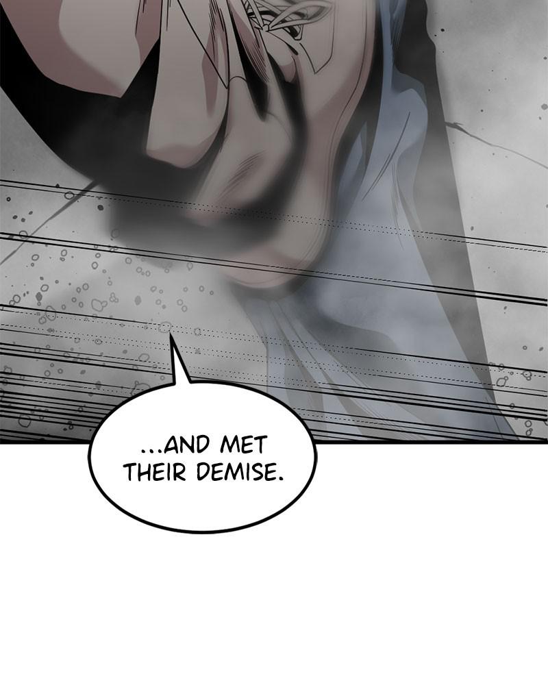 Page 58 of Chapter 62