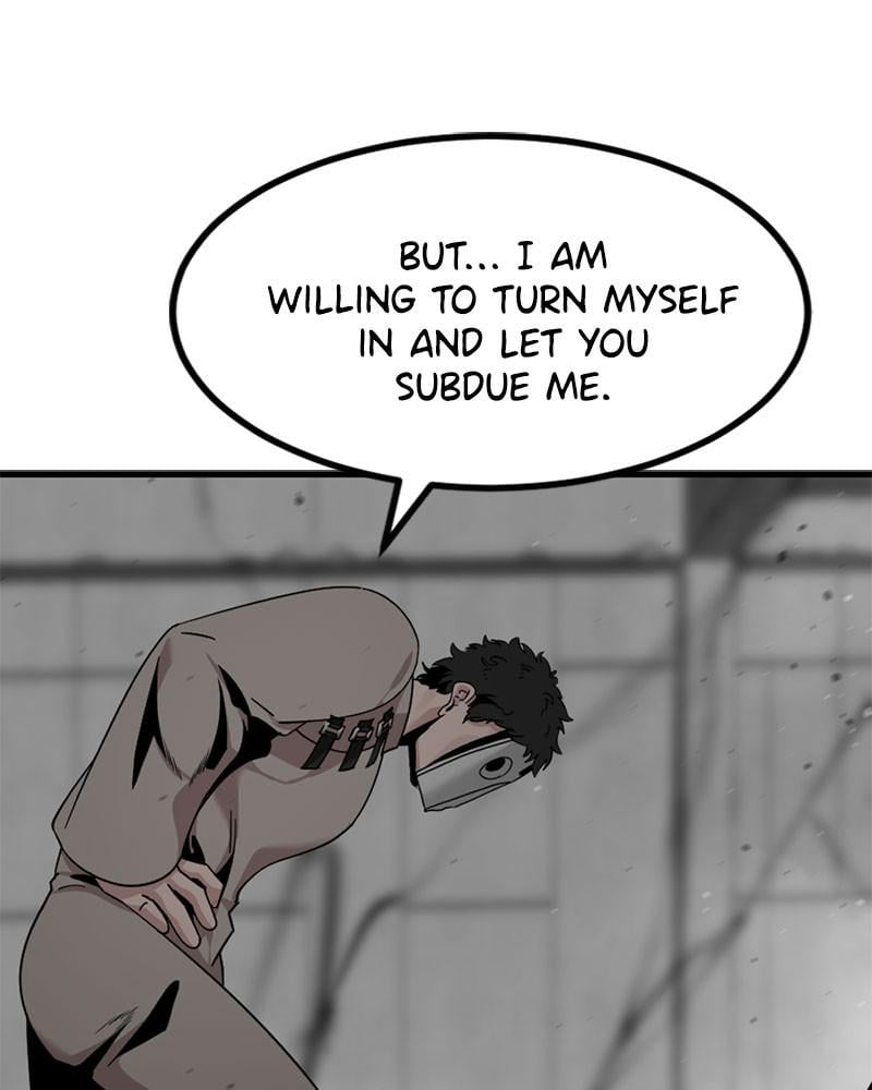 Page 59 of Chapter 62