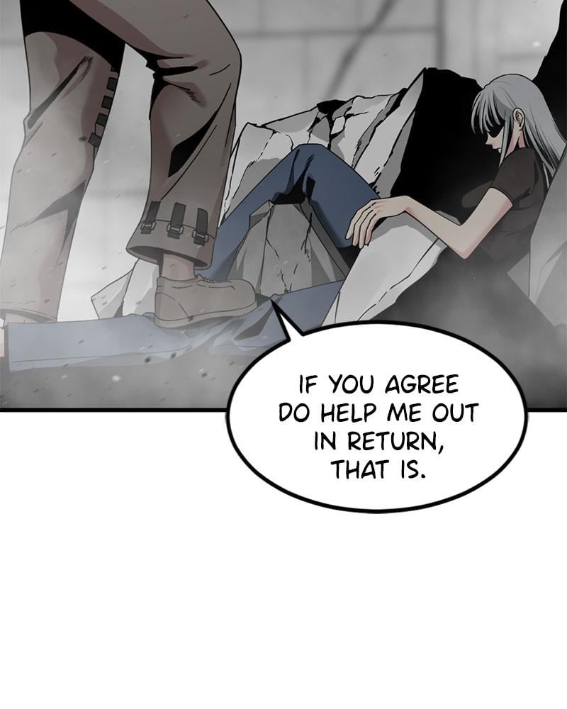 Page 60 of Chapter 62