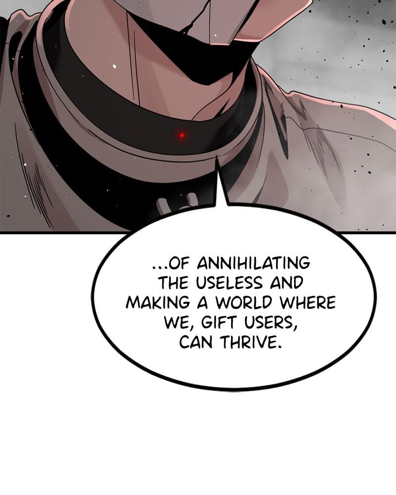 Page 62 of Chapter 62