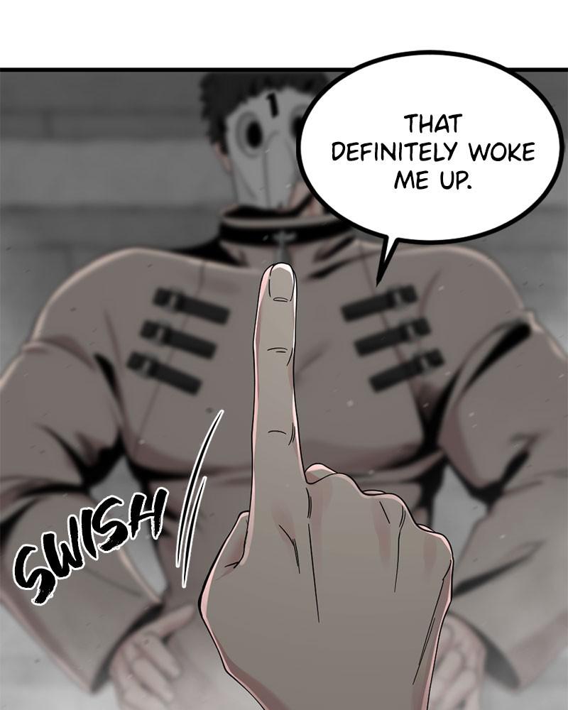 Page 63 of Chapter 62