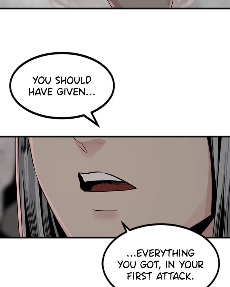 Page 64 of Chapter 62