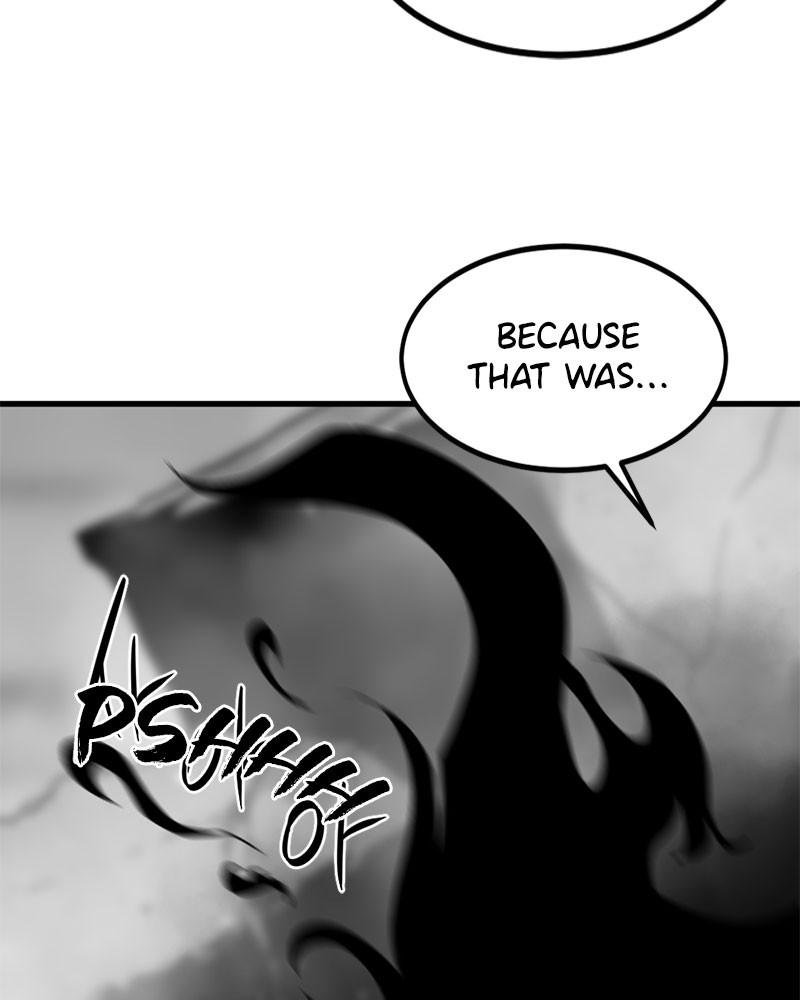 Page 65 of Chapter 62