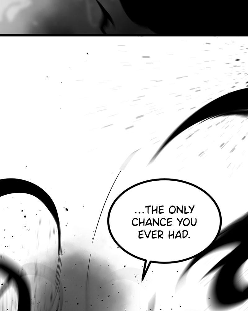 Page 66 of Chapter 62