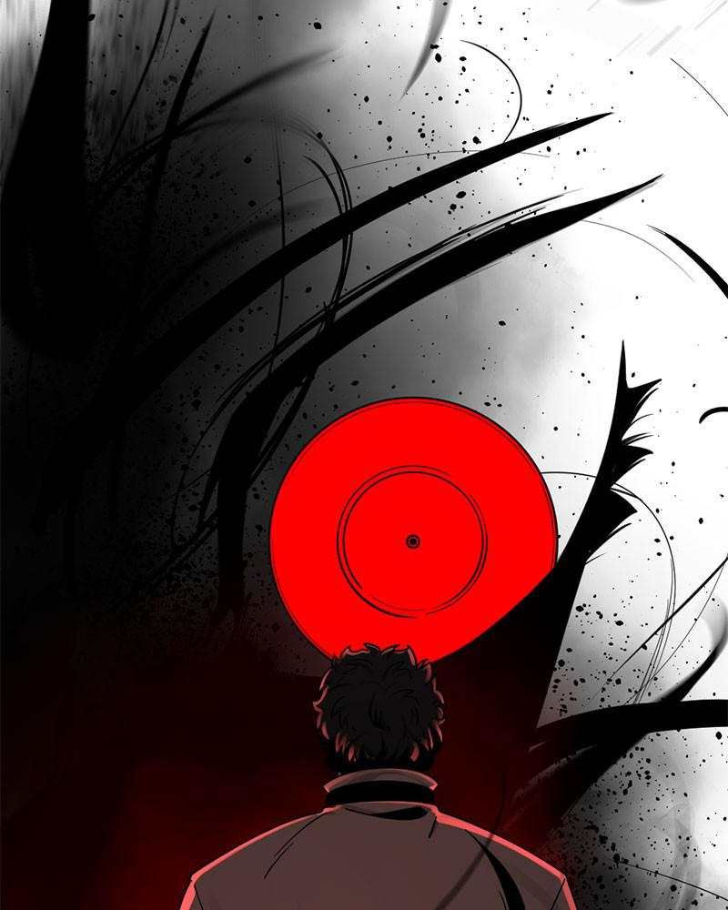 Page 67 of Chapter 62