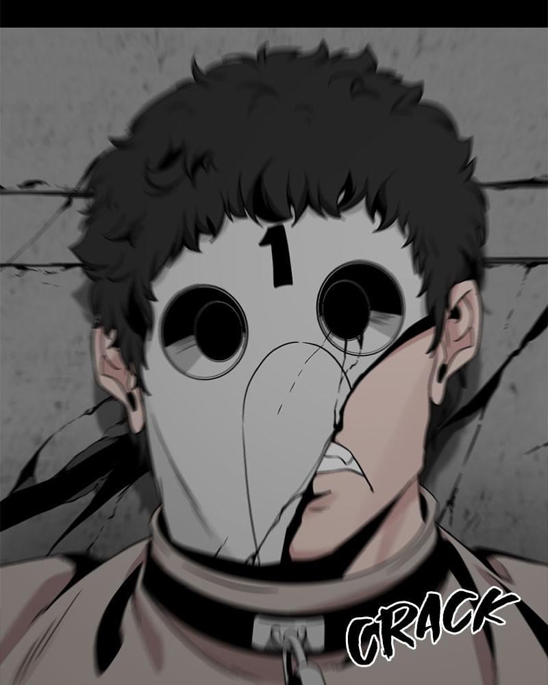 Page 69 of Chapter 62