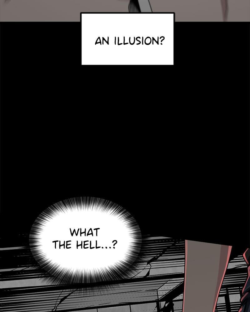 Page 70 of Chapter 62