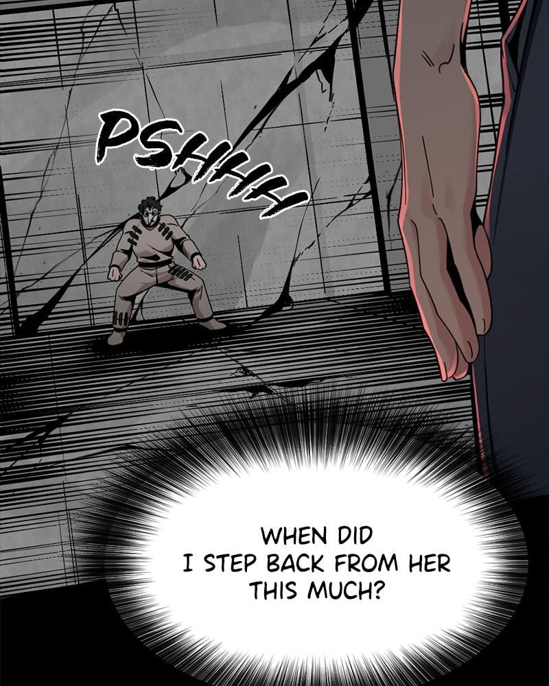 Page 71 of Chapter 62