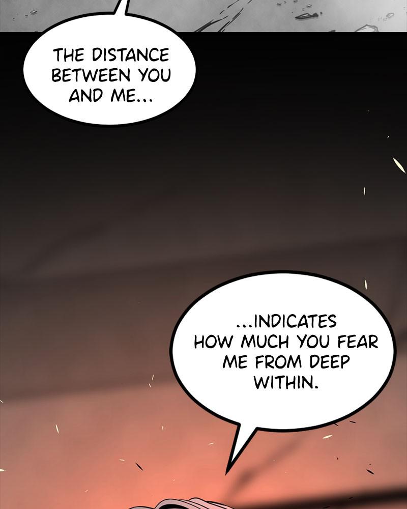 Page 73 of Chapter 62