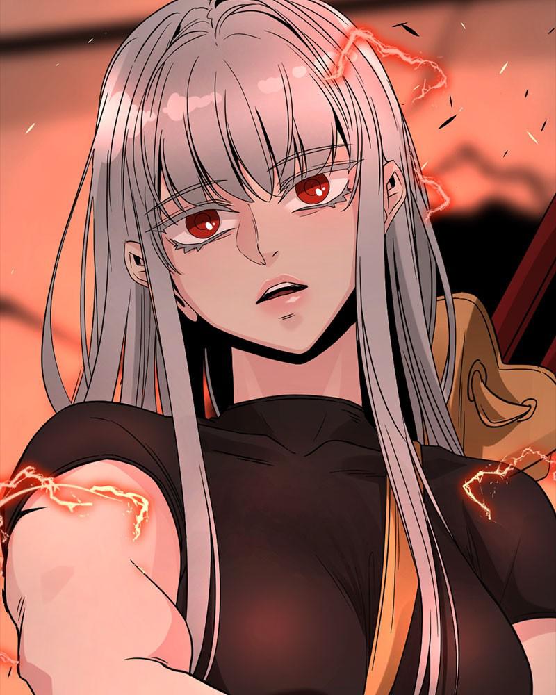 Page 74 of Chapter 62