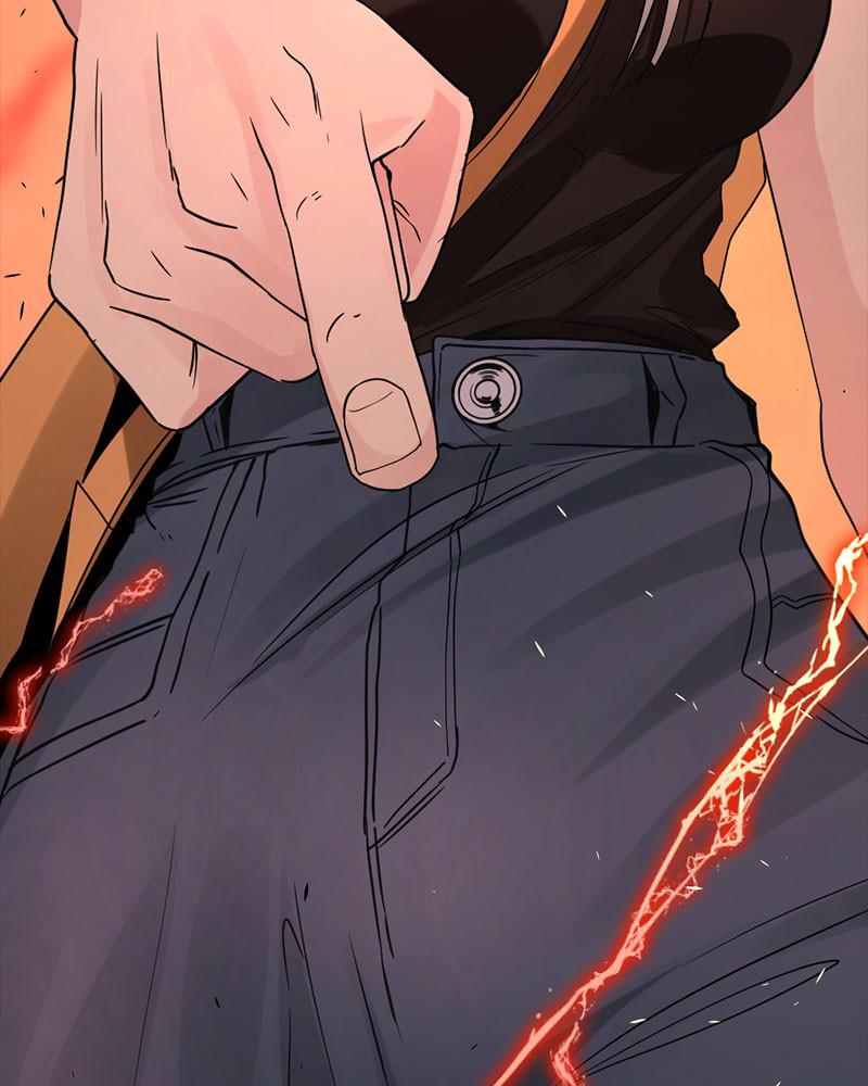 Page 75 of Chapter 62