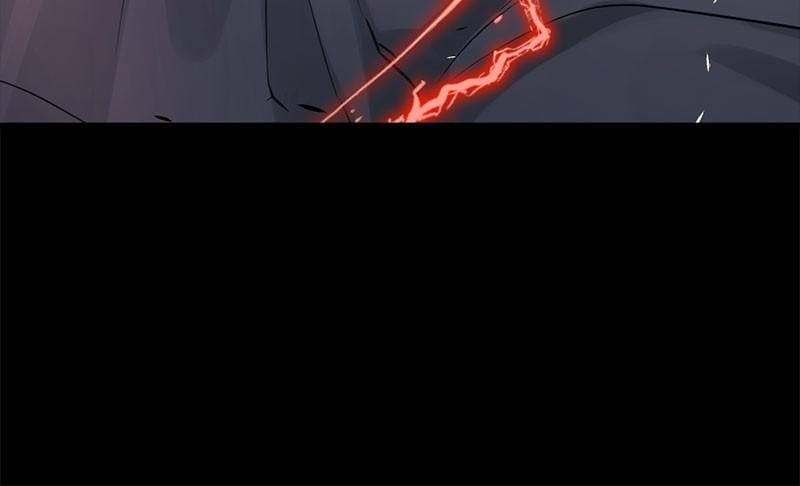 Page 76 of Chapter 62