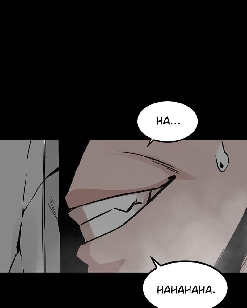 Page 77 of Chapter 62
