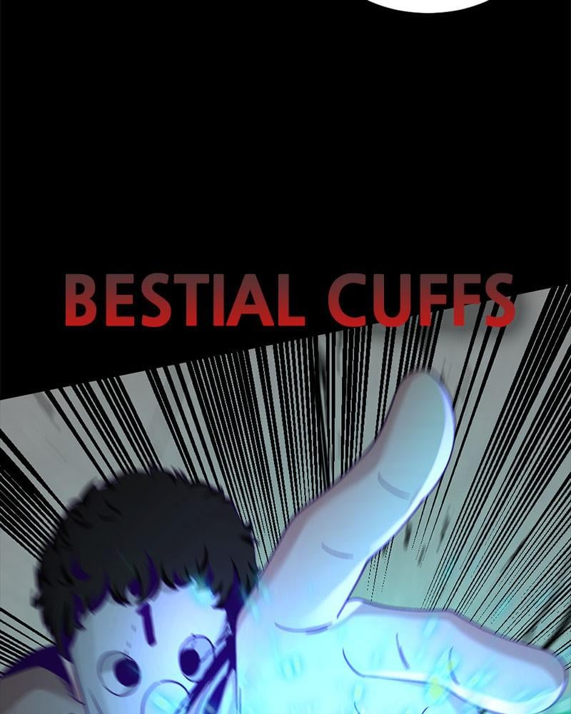 Page 78 of Chapter 62