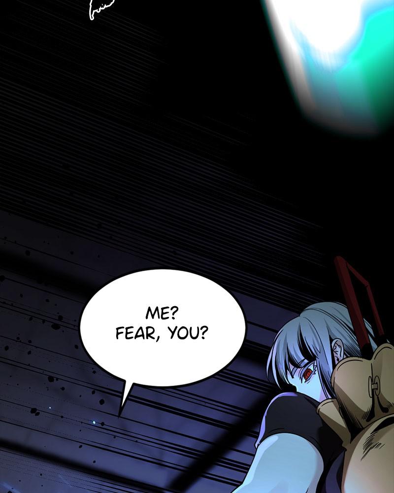 Page 80 of Chapter 62
