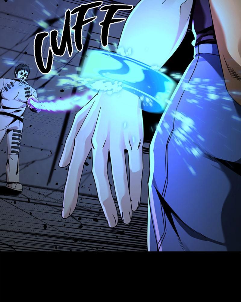 Page 81 of Chapter 62