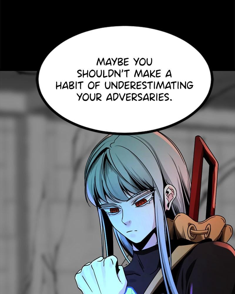 Page 82 of Chapter 62