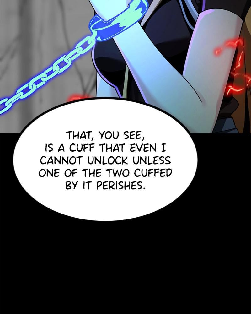 Page 83 of Chapter 62