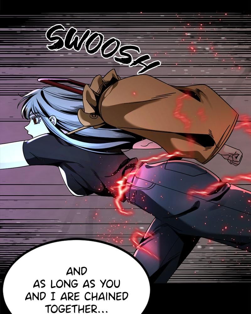 Page 84 of Chapter 62