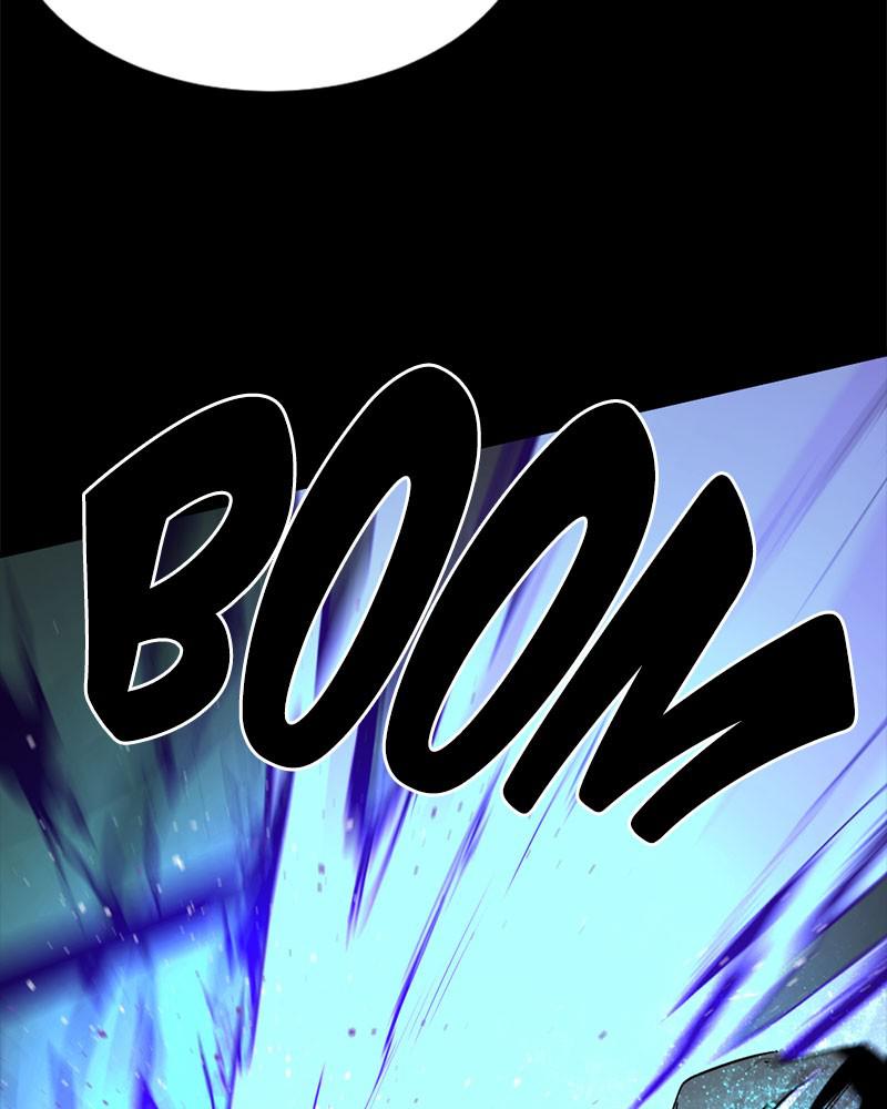 Page 85 of Chapter 62