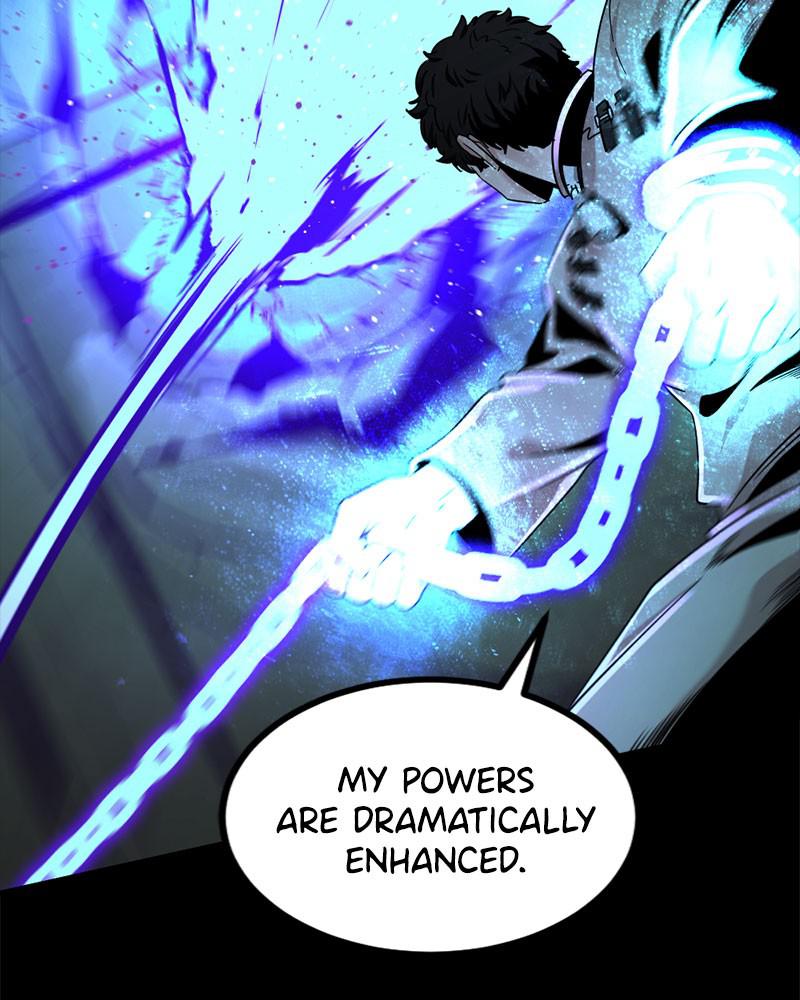 Page 86 of Chapter 62