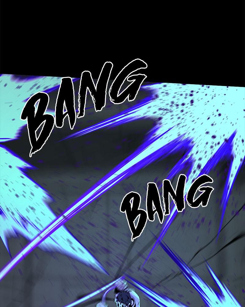 Page 87 of Chapter 62
