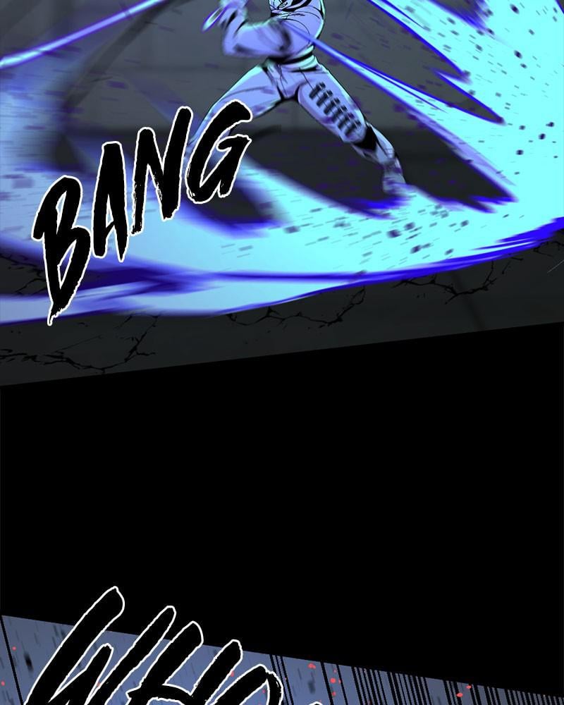 Page 88 of Chapter 62