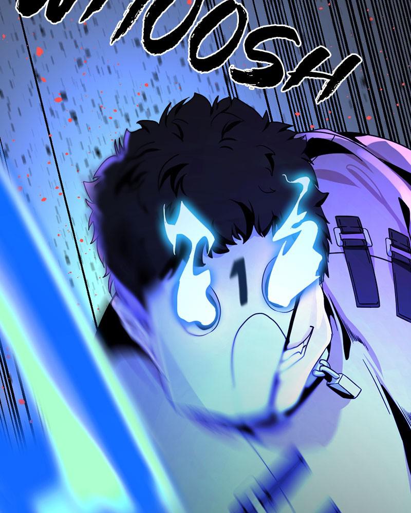 Page 89 of Chapter 62