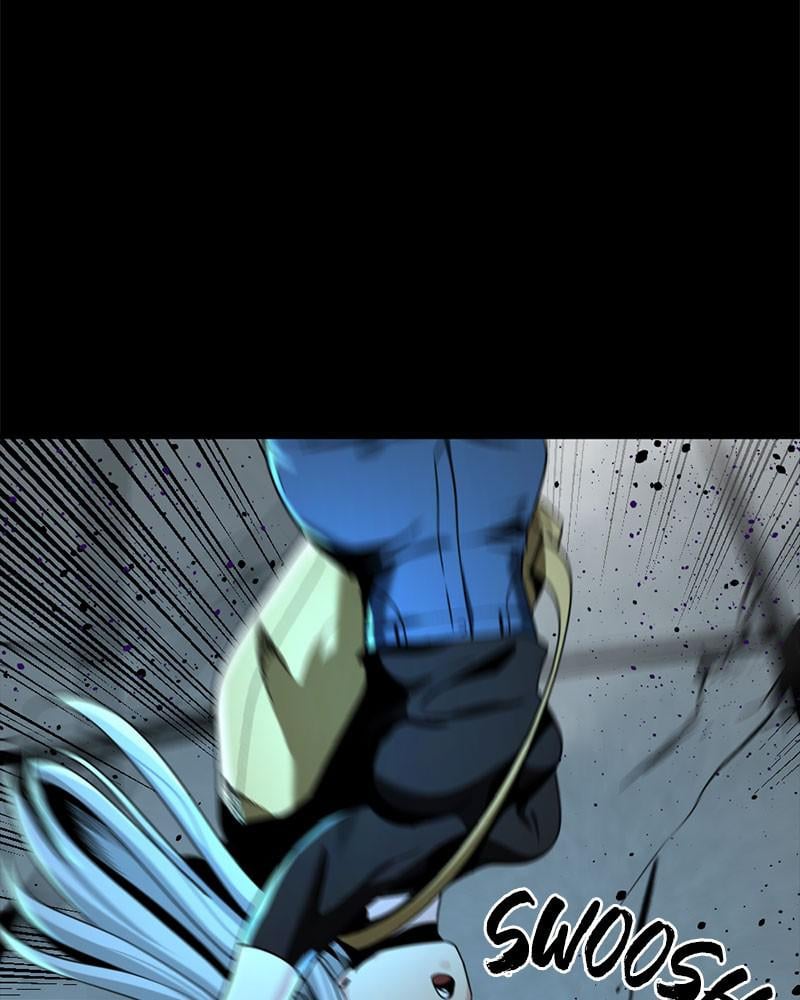 Page 91 of Chapter 62