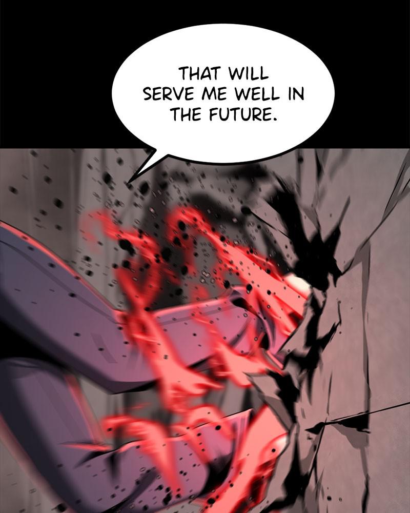Page 93 of Chapter 62