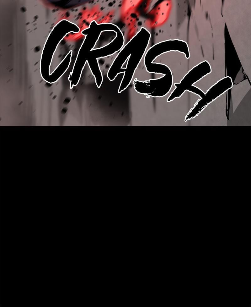 Page 94 of Chapter 62