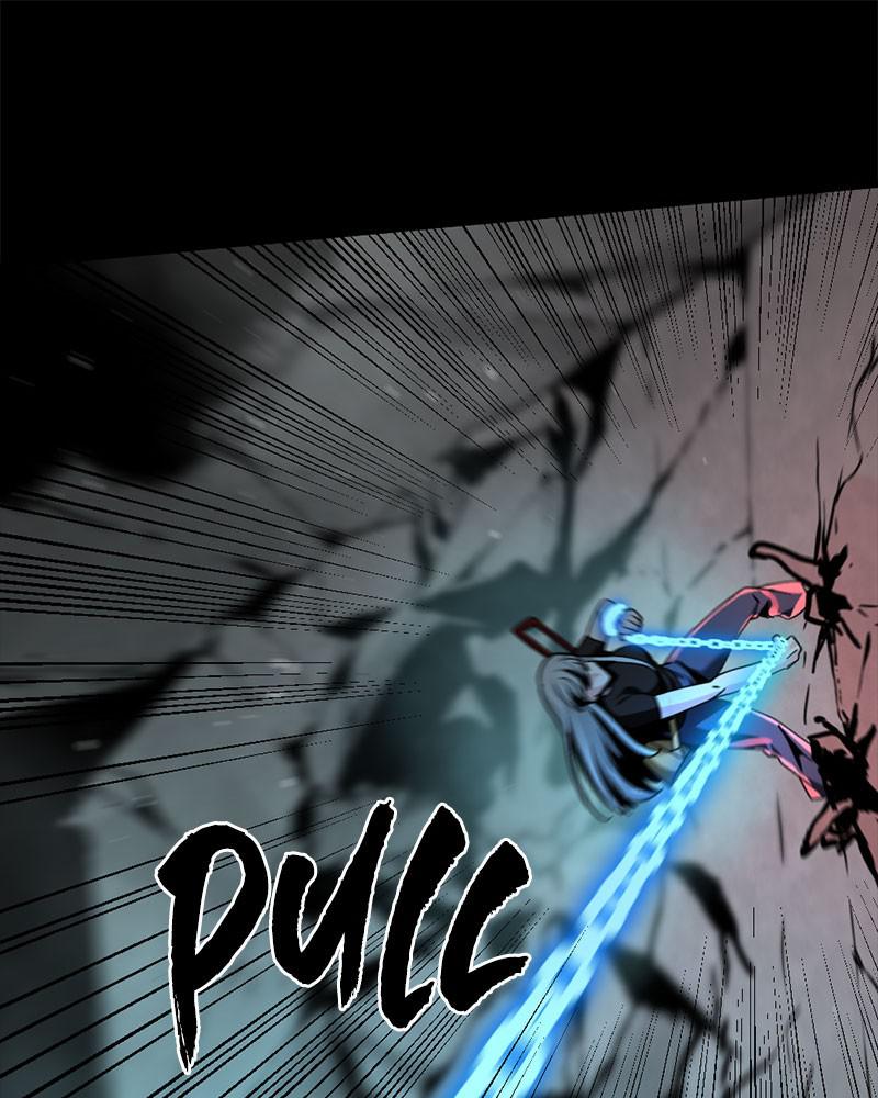 Page 95 of Chapter 62