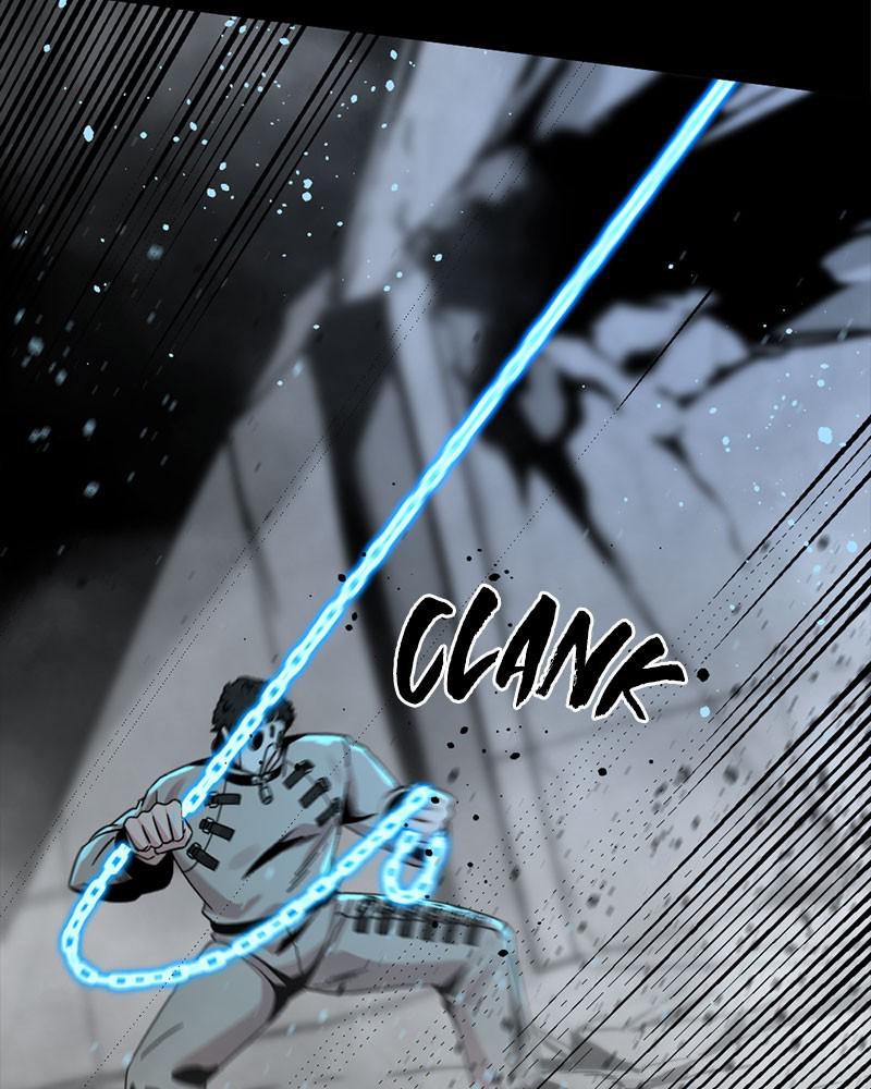 Page 97 of Chapter 62