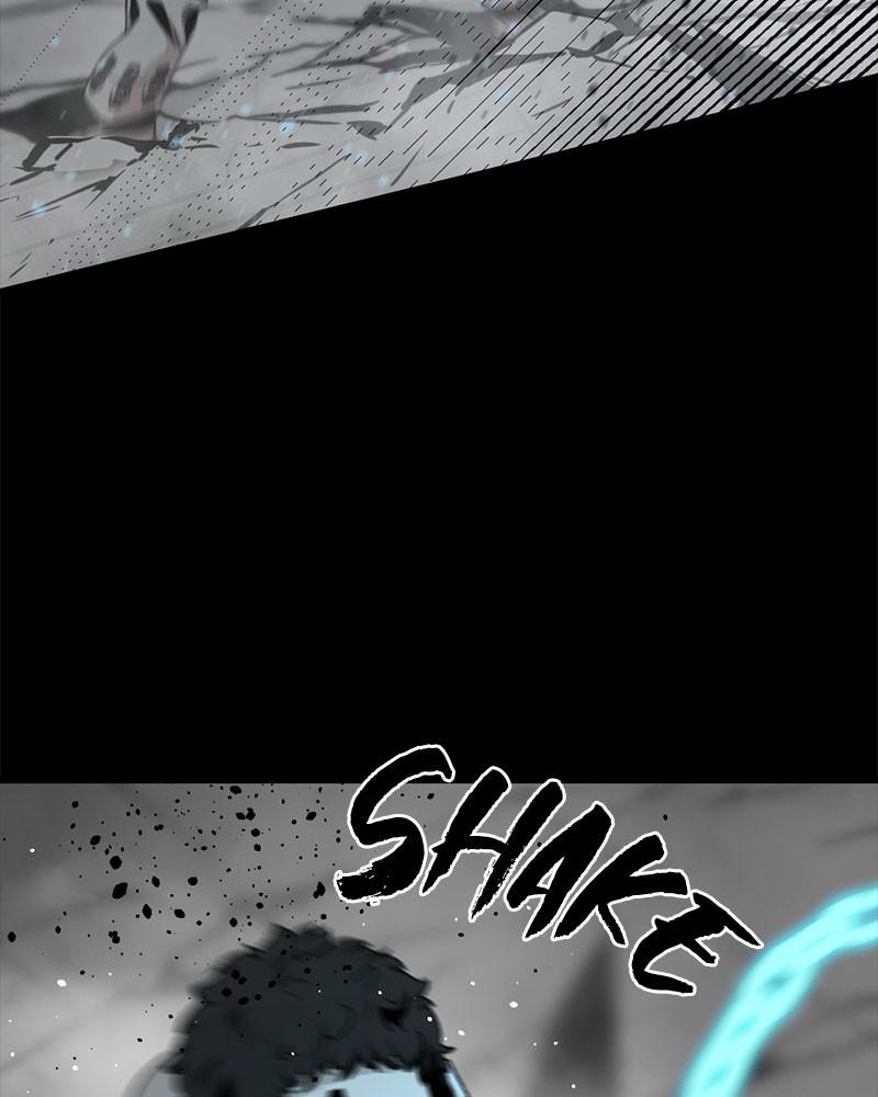 Page 98 of Chapter 62