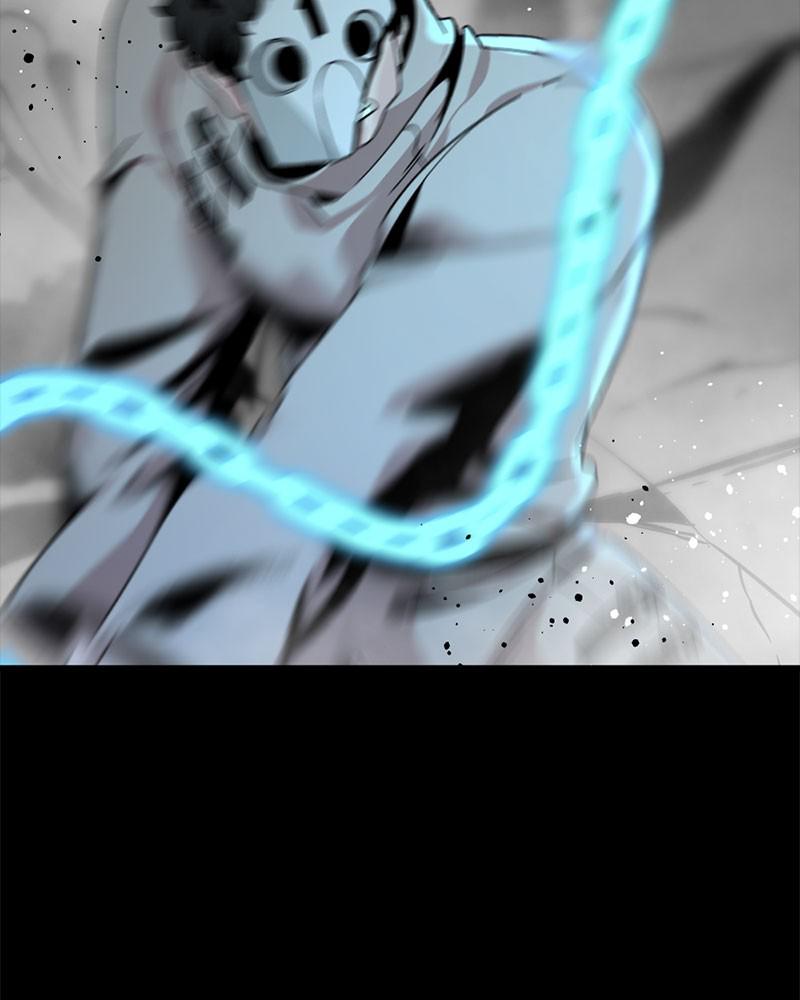 Page 99 of Chapter 62