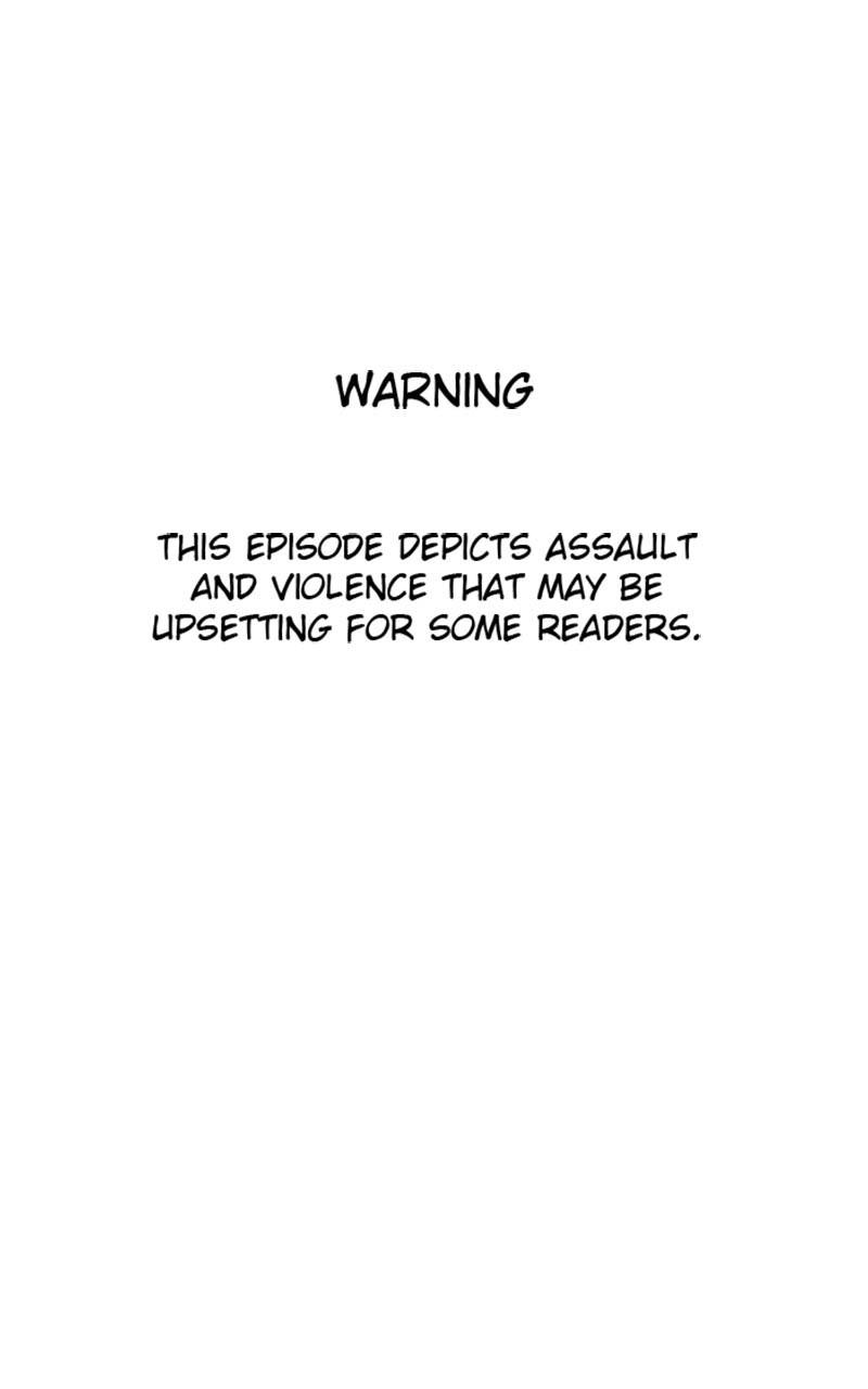 Page 1 of Chapter 63